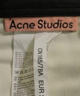 Acne Studios（アクネストゥディオズ）デニムパンツ 黒 サイズ:28(S位) メンズ/2200631630067