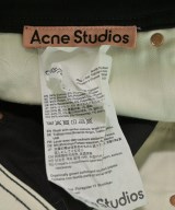 Acne Studios（アクネストゥディオズ）デニムパンツ 黒 サイズ:28(S位) メンズ/2200631630074