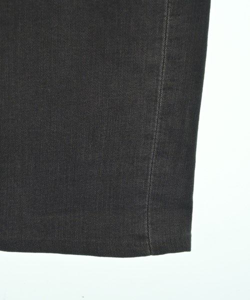 Acne Studios（アクネストゥディオズ）デニムパンツ グレー サイズ:28(S位) メンズ/2200631630081