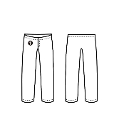 Acne Studios（アクネストゥディオズ）デニムパンツ グレー サイズ:28(S位) メンズ/2200631630081