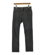 Acne Studios（アクネストゥディオズ）デニムパンツ グレー サイズ:28(S位) メンズ/2200631630081
