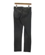 Acne Studios（アクネストゥディオズ）デニムパンツ グレー サイズ:28(S位) メンズ/2200631630081
