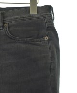 Acne Studios（アクネストゥディオズ）デニムパンツ グレー サイズ:28(S位) メンズ/2200631630081