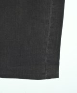 Acne Studios（アクネストゥディオズ）デニムパンツ グレー サイズ:28(S位) メンズ/2200631630081