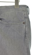 Acne Studios（アクネストゥディオズ）デニムパンツ グレー サイズ:28(S位) メンズ/2200631630104