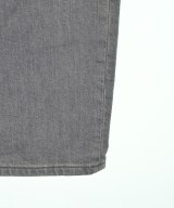 Acne Studios（アクネストゥディオズ）デニムパンツ グレー サイズ:28(S位) メンズ/2200631630104