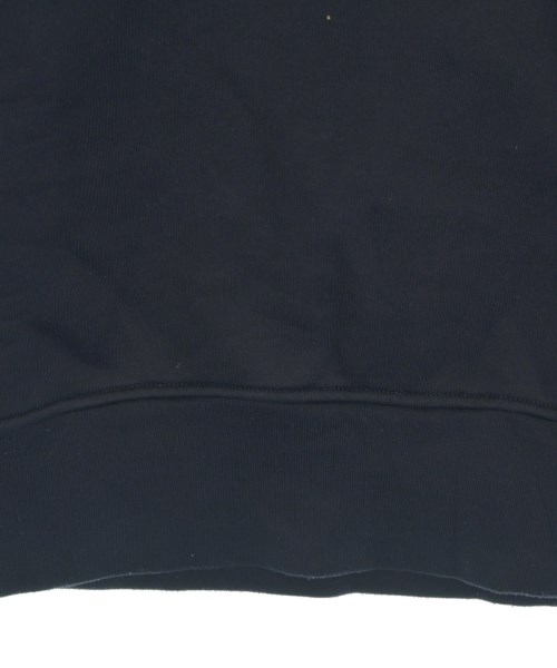 Acne Studios（アクネストゥディオズ）スウェット 紺 サイズ:XS メンズ/2200652305029