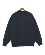 Acne Studios（アクネストゥディオズ）スウェット 紺 サイズ:XS メンズ/2200652305029
