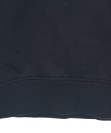 Acne Studios（アクネストゥディオズ）スウェット 紺 サイズ:XS メンズ/2200652305029