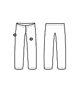 Acne Studios（アクネストゥディオズ）デニムパンツ 黒 サイズ:30(M位) メンズ/2200652305074