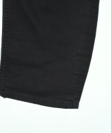 Acne Studios（アクネストゥディオズ）デニムパンツ 黒 サイズ:30(M位) メンズ/2200652305074