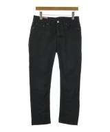 Acne Studios デニムパンツ