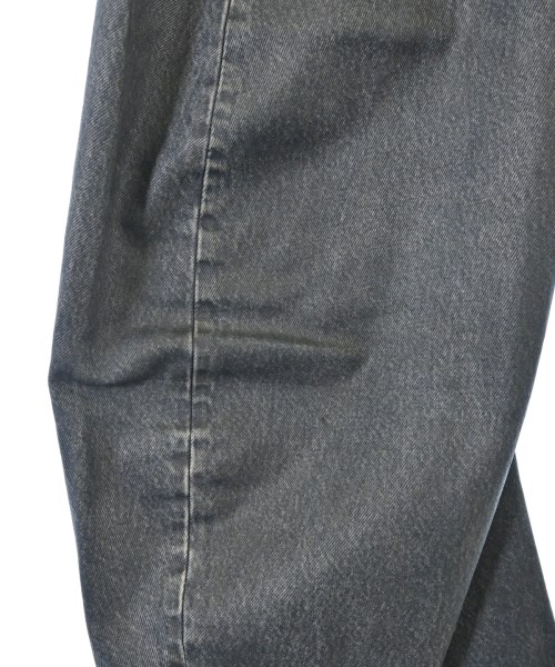 Acne Studios（アクネストゥディオズ）デニムパンツ グレー サイズ:32(L位) メンズ/2200652393019