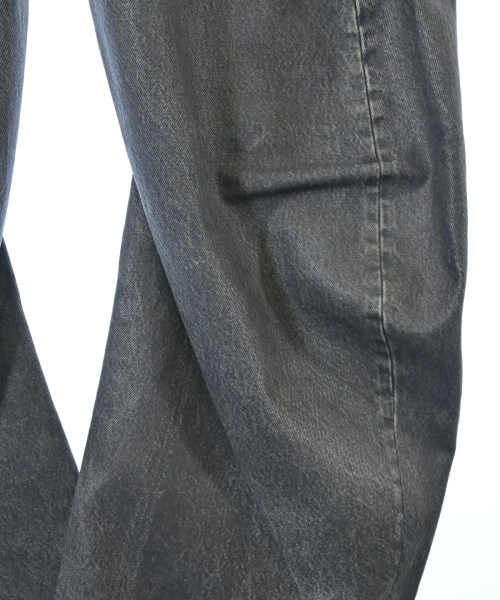 Acne Studios（アクネストゥディオズ）デニムパンツ グレー サイズ:32(L位) メンズ/2200652393019