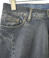 Acne Studios（アクネストゥディオズ）デニムパンツ グレー サイズ:32(L位) メンズ/2200652393019