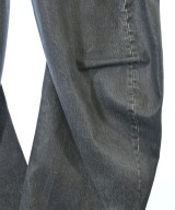 Acne Studios（アクネストゥディオズ）デニムパンツ グレー サイズ:32(L位) メンズ/2200652393019