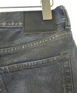 Acne Studios（アクネストゥディオズ）デニムパンツ グレー サイズ:32(L位) メンズ/2200652393019