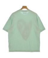 Acne Studios（アクネストゥディオズ）Tシャツ・カットソー 青 サイズ:M メンズ/2200652452488