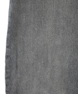 Acne Studios（アクネストゥディオズ）デニムパンツ グレー サイズ:29(S位) メンズ/2200652811025