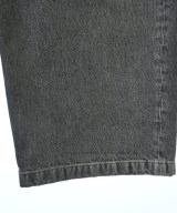 Acne Studios（アクネストゥディオズ）デニムパンツ グレー サイズ:29(S位) メンズ/2200652811025