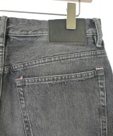Acne Studios（アクネストゥディオズ）デニムパンツ グレー サイズ:29(S位) メンズ/2200652811025