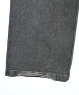 Acne Studios（アクネストゥディオズ）デニムパンツ グレー サイズ:29(S位) メンズ/2200652811025