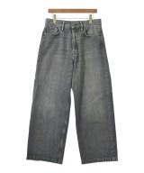 Acne Studios デニムパンツ
