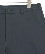 Acne Studios（アクネストゥディオズ）チノパン 紺 サイズ:S メンズ/2200652841107