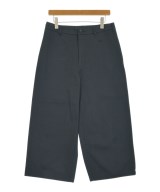 Acne Studios チノパン