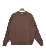 Acne Studios スウェット