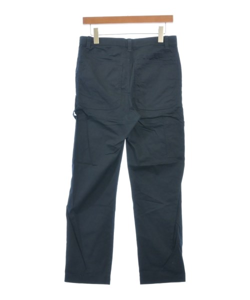 Acne Studios（アクネストゥディオズ）その他 紺 サイズ:44(S位) メンズ/2200646562094