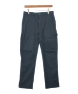 Acne Studios（アクネストゥディオズ）その他 紺 サイズ:44(S位) メンズ/2200646562094