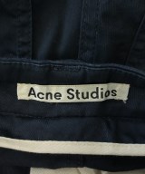 Acne Studios（アクネストゥディオズ）その他 紺 サイズ:44(S位) メンズ/2200646562094