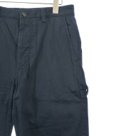 Acne Studios（アクネストゥディオズ）その他 紺 サイズ:44(S位) メンズ/2200646562094