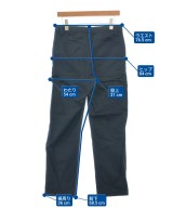 Acne Studios（アクネストゥディオズ）その他 紺 サイズ:44(S位) メンズ/2200646562094