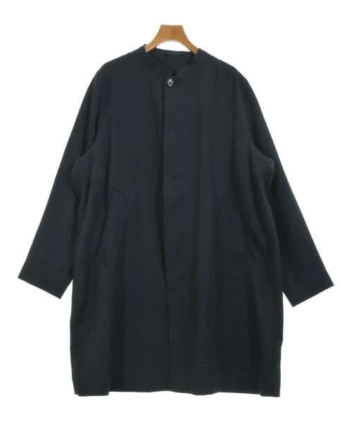 Acne Studios(アクネストゥディオズ)その他 紺 サイズ:52(XXL位)/2200653112176