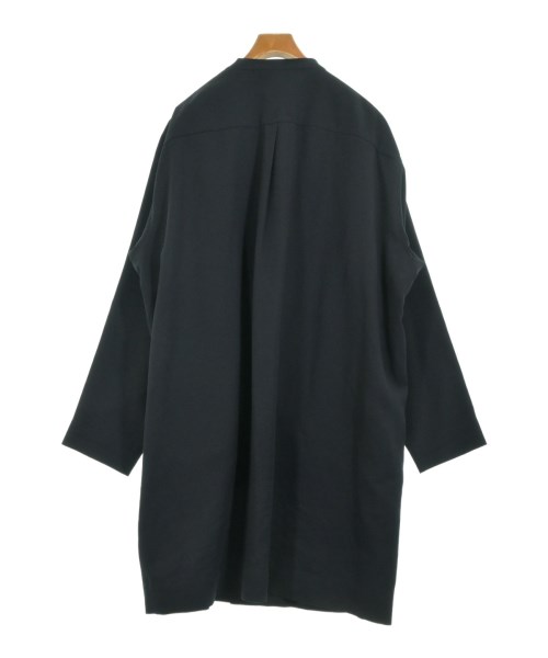 Acne Studios（アクネストゥディオズ）その他 紺 サイズ:52(XXL位) メンズ/2200653112176