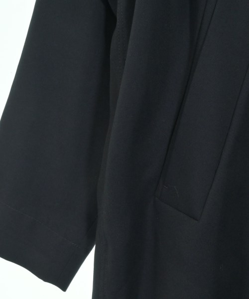 Acne Studios（アクネストゥディオズ）その他 紺 サイズ:52(XXL位) メンズ/2200653112176