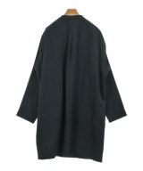 Acne Studios（アクネストゥディオズ）その他 紺 サイズ:52(XXL位) メンズ/2200653112176