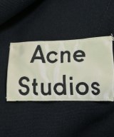 Acne Studios（アクネストゥディオズ）その他 紺 サイズ:52(XXL位) メンズ/2200653112176