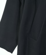 Acne Studios（アクネストゥディオズ）その他 紺 サイズ:52(XXL位) メンズ/2200653112176