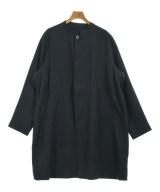 Acne Studios コート（その他）