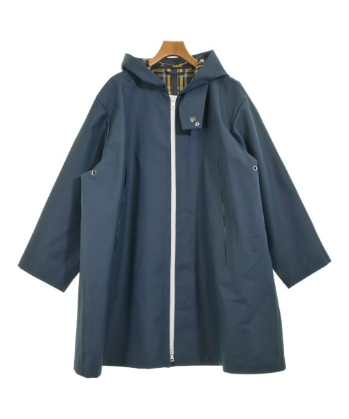 Acne Studios(アクネストゥディオズ)その他 紺 サイズ:46(M位)/2200653112206