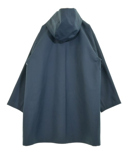 Acne Studios（アクネストゥディオズ）その他 紺 サイズ:46(M位) メンズ/2200653112206