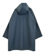 Acne Studios（アクネストゥディオズ）その他 紺 サイズ:46(M位) メンズ/2200653112206