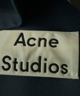 Acne Studios（アクネストゥディオズ）その他 紺 サイズ:46(M位) メンズ/2200653112206