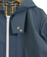 Acne Studios（アクネストゥディオズ）その他 紺 サイズ:46(M位) メンズ/2200653112206