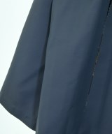 Acne Studios（アクネストゥディオズ）その他 紺 サイズ:46(M位) メンズ/2200653112206