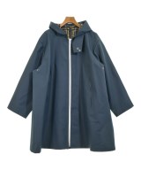 Acne Studios コート（その他）