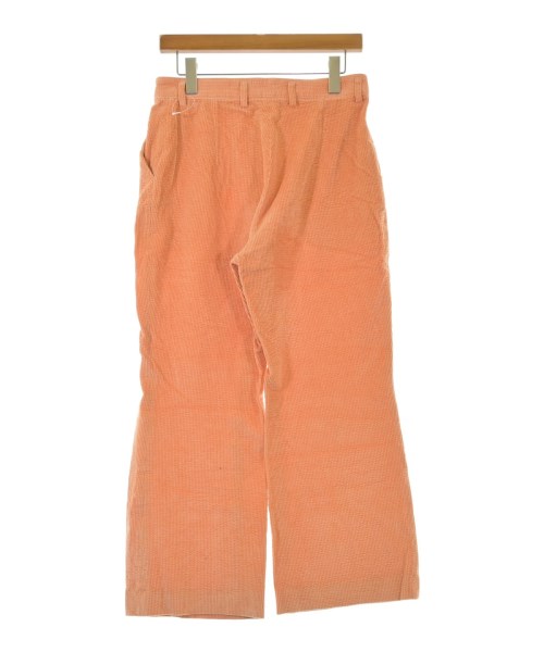 Acne Studios（アクネストゥディオズ）その他 オレンジ サイズ:38(S位) メンズ/2200653152011